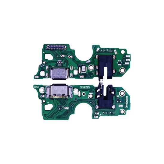 Charging Board Oppo A18